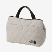 THE-NORTH-FACE-Geoface-Box-Tote-FI-フォッシルアイボリー-168x168