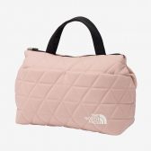 THE-NORTH-FACE-Geoface-Box-Tote-MK-メタルピンク-168x168