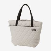 THE-NORTH-FACE-Geoface-Tote-FI-フォッシルアイボリー-168x168