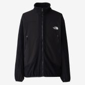 THE-NORTH-FACE-Versa-Vent-Fleece-Jacket-K-ブラック-168x168