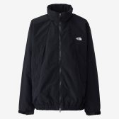 THE-NORTH-FACE-Versatile-Blouson-K-ブラック-168x168