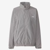 THE-NORTH-FACE-Versatile-Blouson-ST-ストーンスラブ-168x168