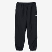 THE-NORTH-FACE-Versatile-Pant-K-ブラック-168x168