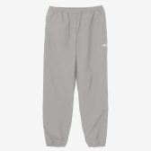 THE-NORTH-FACE-Versatile-Pant-ST-ストーンスラブ-168x168