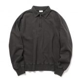 URU-HALF-ZIP-SWEAT-Black-168x168