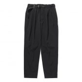 and-wander-UV-cut-stretch-pants-Black-168x168