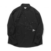 and-wander-dry-breathable-LS-shirt-Black-168x168