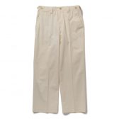 holk-M-45-chino-pants-ecru-168x168