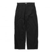 holk-painter-pants-Black-168x168