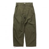 holk-painter-pants-Olive-168x168