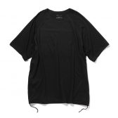 holk-wool-SS-tee-Black-168x168