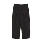 nanamica-Polyester-Twill-Club-Pants-Black-168x168