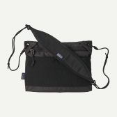 patagonia-Terravia-Sacoche-Black-168x168