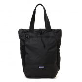 patagonia-Terravia-Tote-Pack-Black-168x168