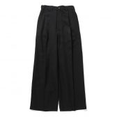 ssstein-VISLIRA-TWILL-EASY-LONG-WIDE-TROUSERS-Black-168x168
