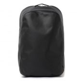 ARCTERYX-VEILANCE-Anodic-Backpack-Black-168x168
