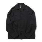 ARCTERYX-VEILANCE-Cusec-LS-Shirt-M-Black-168x168