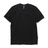 ARCTERYX-VEILANCE-Frame-SS-Shirt-M-Black-168x168