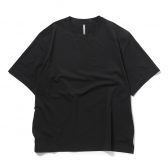 ARCTERYX-VEILANCE-Metron-SS-Tee-Black-168x168