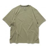 ARCTERYX-VEILANCE-Metron-SS-Tee-Lt-Gnosis-168x168