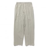 ARCTERYX-VEILANCE-Spere-SL-Pant-M-Dark-Cocoon-168x168