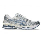 ASICS-SportStyle-GEL-KAYANO-14-WhiteLight-Navy-168x168