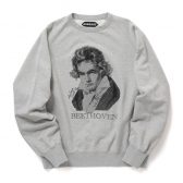 AUBERGE-VAN-Top-Gray-168x168