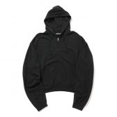 AURALEE-Men-HIGH-TWIST-LIGHT-SWEAT-ZIP-PARKA-メンズ-Ink-Black-168x168