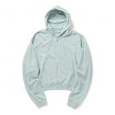 AURALEE-Men-HIGH-TWIST-LIGHT-SWEAT-ZIP-PARKA-メンズ-Pale-Blue-168x168