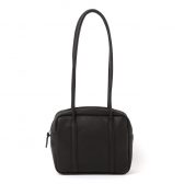 Aeta-DA107-SQUARE-BOSTON-Long-handle-S-Black-168x168