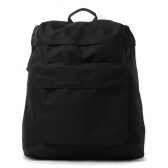 Aeta-NY02-TF-BACKPACK-TF-XL-Black-168x168