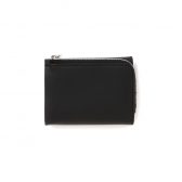Aeta-VT18-FOLDED-WALLET-Matte-Black-168x168