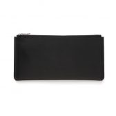 Aeta-VT22-FLAT-LONG-WALLET-Black-168x168