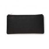 Aeta-VT22-FLAT-LONG-WALLET-Matte-Black-168x168
