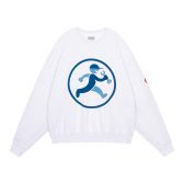 C.E-CAV-EMPT-AS-HSF-001-CREW-NECK-Grey-168x168