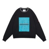 C.E-CAV-EMPT-AS-MCCO-CREW-NECK-Black-168x168