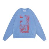 C.E-CAV-EMPT-OVERDYE-MD-PLain-Speech-CREW-NECK-Blue-168x168