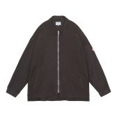 C.E-CAV-EMPT-WELT-POCKETS-ZIP-SHIRT-JACKET-Charcoal-168x168