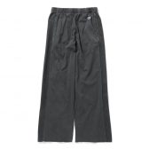 C8-D219-pieces-N.HOOLYWOOD-×-Champion-SWEATPANTS-Charcoal-168x168