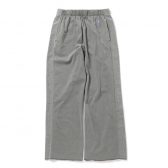 C8-D219-pieces-N.HOOLYWOOD-×-Champion-SWEATPANTS-Gray-168x168