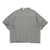 C8-D357-pieces-N.HOOLYWOOD-×-Champion-T-SHIRT-Gray-168x168
