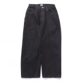 CIOTA-Wide-Baggy-5-Pocket-Pants-Dark-Navy-One-Wash-168x168