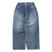 CIOTA-Wide-Baggy-5-Pocket-Pants-Medium-Blue-168x168
