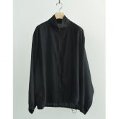 COMOLI-カナパ-ジップジャケット-Black-168x168