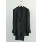 COMOLI-カナパ-スーツ-Black-168x168