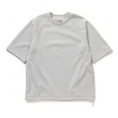 CURLY-HIGH-GAUGE-KNIT-TEE-L.Gray_-168x168