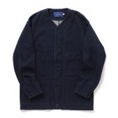 CURLY-KNIT-DENIM-COVERALL-JACKET-Indigo-168x168