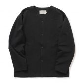 CURLY-SEERSUCKER-SNAP-BUTTON-CARDIGAN-Black-168x168