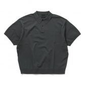DAIWA-PIER39-TECH-KNIT-POLO-SS-Ink-Black-168x168
