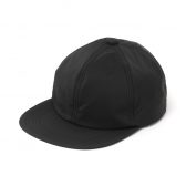 DAIWA-PIER39-TECH-PERTEX-6PANEL-CAP-Black-168x168